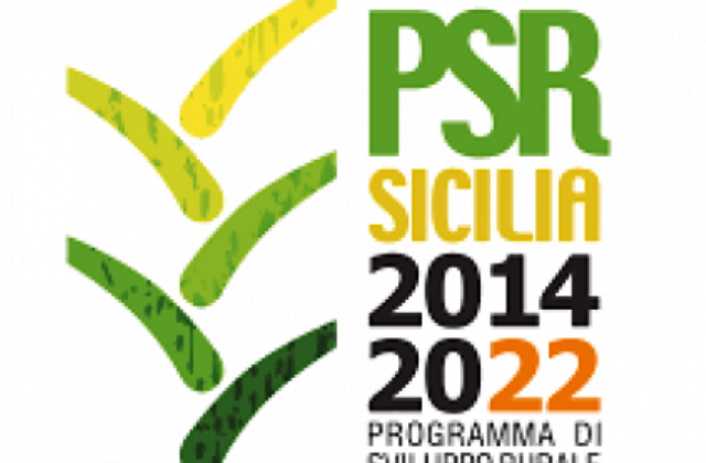 Regione Siciliana. Agricoltura, 30 milioni del Psr Sicilia a florovivaismo e frutta in guscio: graduatorie pubblicate